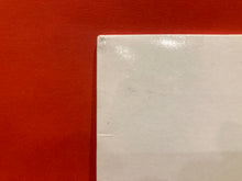 Load image into Gallery viewer, PINK FLOYD - WISH YOU WERE HERE LP - ULTRA RARE SUPERCUT NIMBUS RECORDS VINYL
