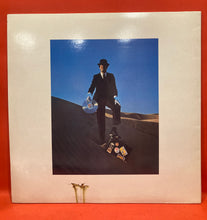 Load image into Gallery viewer, PINK FLOYD - WISH YOU WERE HERE LP - ULTRA RARE SUPERCUT NIMBUS RECORDS VINYL
