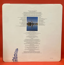Load image into Gallery viewer, PINK FLOYD - WISH YOU WERE HERE LP - ULTRA RARE SUPERCUT NIMBUS RECORDS VINYL
