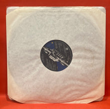 Load image into Gallery viewer, PINK FLOYD - WISH YOU WERE HERE LP - ULTRA RARE SUPERCUT NIMBUS RECORDS VINYL
