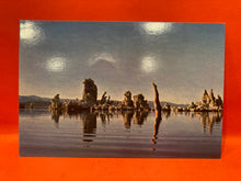 Load image into Gallery viewer, PINK FLOYD - WISH YOU WERE HERE LP - ULTRA RARE SUPERCUT NIMBUS RECORDS VINYL
