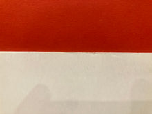 Load image into Gallery viewer, PINK FLOYD - WISH YOU WERE HERE LP - ULTRA RARE SUPERCUT NIMBUS RECORDS VINYL
