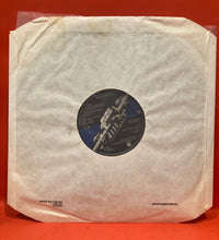 Load image into Gallery viewer, PINK FLOYD - WISH YOU WERE HERE LP - ULTRA RARE SUPERCUT NIMBUS RECORDS VINYL
