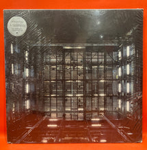 Load image into Gallery viewer, MICHAEL PRICE - A STILLNESS -  10" VINYL EP (NEW/SEALED)
