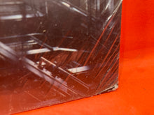 Load image into Gallery viewer, MICHAEL PRICE - A STILLNESS -  10" VINYL EP (NEW/SEALED)
