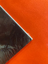 Load image into Gallery viewer, MICHAEL PRICE - A STILLNESS -  10" VINYL EP (NEW/SEALED)
