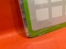 Load image into Gallery viewer, MADLIB - THE BEATS: OUR VINYL WEIGHS A TON O.S.T.  - "GIRLS" EDITION 10" Vinyl - New/ Sealed
