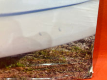 Load image into Gallery viewer, MADLIB - THE BEATS: OUR VINYL WEIGHS A TON O.S.T.  - "GIRLS" EDITION 10" Vinyl - New/ Sealed
