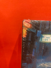 Load image into Gallery viewer, THE WATCHMEN - SINGLES BOX SET  - 7X 7&quot; PICTURE DISC VINYL SINGLES  (NEW/SEALED) SOUNDTRACK
