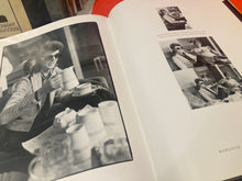 Load image into Gallery viewer, MOONAGE DAYDREAM: THE LIFE AND TIMES OF ZIGGY STARDUST - DAVID BOWIE / MICK ROCK - LIMITED 50TH ANNIVESARY &quot;PUBLISHERS&quot; EDITION HARDCOVER BOOK IN SLIP CASE WITH PRINT.
