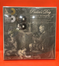 Load image into Gallery viewer, PAVLOV&#39;S DOG ESSENTIAL RECORDINGS 1972-2018 - 5XLP BOX SET - 180G VINYL (NEW/ SEALED)
