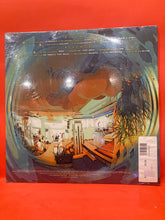 Load image into Gallery viewer, CAFE DEL MAR - VOLUMEN NUEVE / VOLUME 9  - 2X LP VINYL (SEALED) VARIOUS ARTISTS - DOWNTEMPO/ ELECTRONIC/ CHILLOUT/ TRIP- HOP
