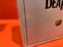 Load image into Gallery viewer, THE BEATLES - IN MONO -  13 X CD BOX SET
