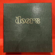 Load image into Gallery viewer, THE DOORS 1967-1971 - 6X LP HIGH FIDELITY BOX SET - VINYL

