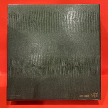 Load image into Gallery viewer, THE DOORS 1967-1971 - 6X LP HIGH FIDELITY BOX SET - VINYL
