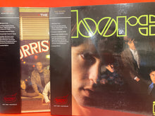 Load image into Gallery viewer, THE DOORS 1967-1971 - 6X LP HIGH FIDELITY BOX SET - VINYL
