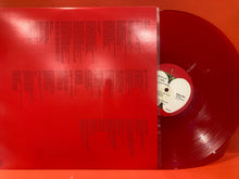 Load image into Gallery viewer, THE BEATLES / 1962-1966 - 3XLP - 1/2 SPEED MASTER - RED VINYL
