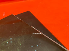 Load image into Gallery viewer, HILLTOP HOODS - THE GREAT EXPANSE 2XLP - BLACK AND WHITE SPLATTER -  VINYL
