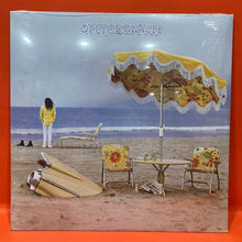 Load image into Gallery viewer, NEIL YOUNG - ON THE BEACH LP - VINYL (NEW/ SEALED)
