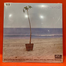 Load image into Gallery viewer, NEIL YOUNG - ON THE BEACH LP - VINYL (NEW/ SEALED)
