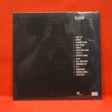 Load image into Gallery viewer, ELASTICA - S/T LP + FLEXI DISC -  VINYL (NEW/ SEALED)
