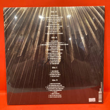 Load image into Gallery viewer, LAIBACH - IRON SKY - DIRECTORS CUT O.S.T. 2X LP -  VINYL (NEW/ SEALED) SOUNDTRACK
