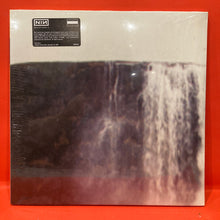 Load image into Gallery viewer, NINE INCH NAILS - THE FRAGILE: DEVIATIONS 1 -  4X LP 180G VINYL (NEW/ SEALED) N.I.N.
