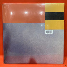 Load image into Gallery viewer, NINE INCH NAILS - THE FRAGILE: DEVIATIONS 1 -  4X LP 180G VINYL (NEW/ SEALED) N.I.N.
