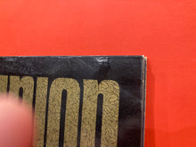 Load image into Gallery viewer, BAND OF LIGHT - TOTAL UNION LP - VINYL
