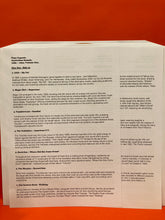 Load image into Gallery viewer, VARIOUS ARTISTS - TIME CAPSULE - AUSTRALIAN SOUNDS 1985-1994 VOLUME ONE 2X LP -  180G VINYL (NEW/ SEALED) RSD 2024
