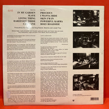 Load image into Gallery viewer, THE BADLOVES - HOLY ROADSIDE -  VINYL
