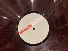 Load image into Gallery viewer, THE BADLOVES - HOLY ROADSIDE -  VINYL
