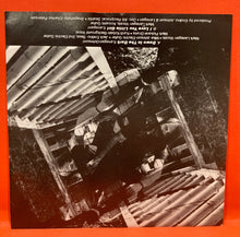 Load image into Gallery viewer, MARK LANEGAN - DOWN IN THE DARK  7"  - VINYL FEAT. KURT COBAIN
