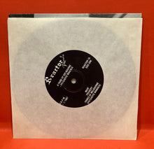 Load image into Gallery viewer, PSYCHOTIC MANIACS - A TRIBE OF MELBOURNE  7" EP - VINYL
