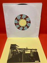 Load image into Gallery viewer, UV RACE - GYPSY KING  7" SINGLE - VINYL
