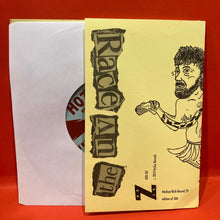 Load image into Gallery viewer, UV RACE - GYPSY KING  7" SINGLE - VINYL
