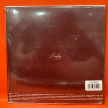 Load image into Gallery viewer, LAUFEY - CHRISTMAS MAGIC -  7" SINGLE - ETCHED VINYL (NEW/SEALED)
