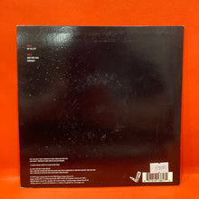 Load image into Gallery viewer, MARK LANEGAN BAND - HIT THE CITY  7"  - VINYL
