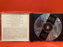 Load image into Gallery viewer, MIKE GARSON -THE BOWIE VARIATIONS: FOR PIANO - CD - SIGNED
