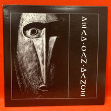 Load image into Gallery viewer, DEAD CAN DANCE - DEAD CAN DANCE - LTD. ED HYBRID SACD
