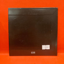 Load image into Gallery viewer, DEAD CAN DANCE - DEAD CAN DANCE - LTD. ED HYBRID SACD
