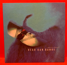 Load image into Gallery viewer, DEAD CAN DANCE -  SPIRITCHASER - LTD. ED HYBRID SACD
