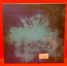 Load image into Gallery viewer, DEAD CAN DANCE -  SPIRITCHASER - LTD. ED HYBRID SACD
