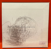 Load image into Gallery viewer, DEAD CAN DANCE - INTO THE LABYRINTH - LTD. ED HYBRID SACD
