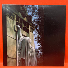 Load image into Gallery viewer, DEAD CAN DANCE - WITHIN THE REALM OF THE DYING SUN - LTD. ED HYBRID SACD
