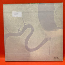 Load image into Gallery viewer, DEAD CAN DANCE - THE SERPENT'S EGG - LTD. ED HYBRID SACD
