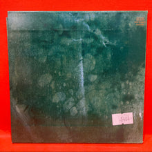 Load image into Gallery viewer, DEAD CAN DANCE - SPLEEN AND IDEAL - LTD. ED HYBRID SACD
