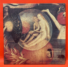 Load image into Gallery viewer, DEAD CAN DANCE - AION - LTD. ED HYBRID SACD
