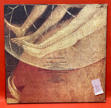 Load image into Gallery viewer, DEAD CAN DANCE - AION - LTD. ED HYBRID SACD
