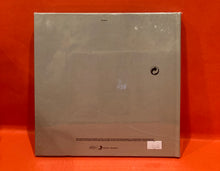 Load image into Gallery viewer, MANIC STREET PREACHERS - THIS IS MY TRUTH TELL ME YOURS - 3X CD - LTD ED - 20TH ANNIVERSARY DELUXE BOX SET (NEW/SEALED)
